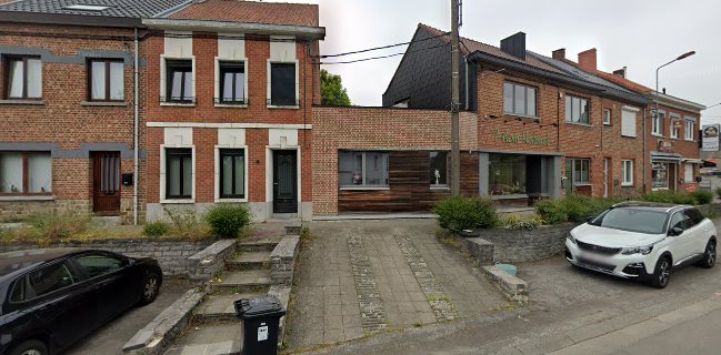 Mondo Pizza 6j/7 - Horeca