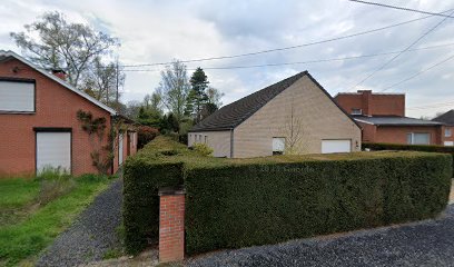 Boulanger Pierre-Etienne, Elevage