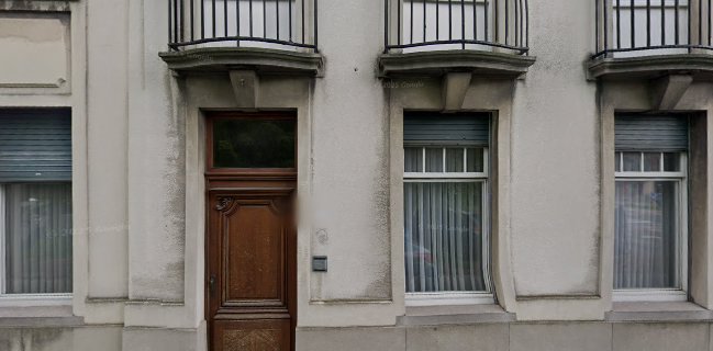 https://www.fourchette.com/