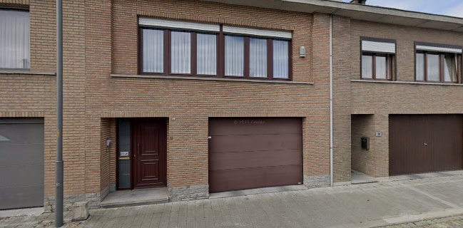 Hamburgerkraam Kiko's