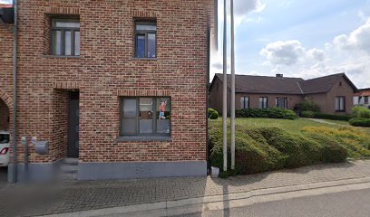 Roomijs & Diepvriesproducten