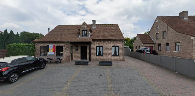 't Picolootje