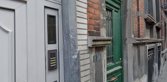 La Bocca Degli Artisti, Restaurant