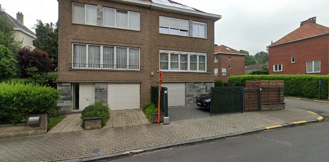 The Boudoir of Delights