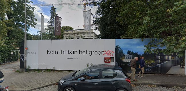 Reviews of CARON bvba in Gent - Horeca