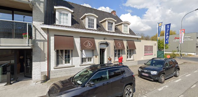 Broodjes en koffiehuis Annelies