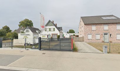 Drankencentrale Latomme nv.