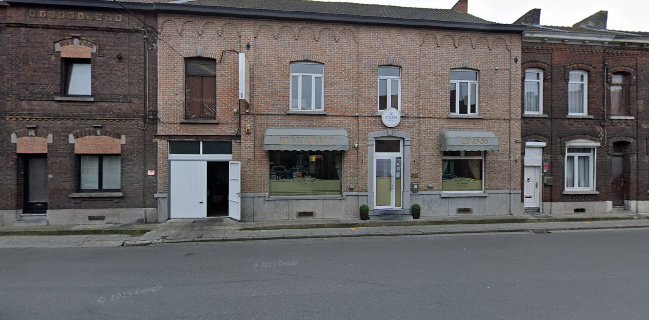 Le Lindos chez Stasi