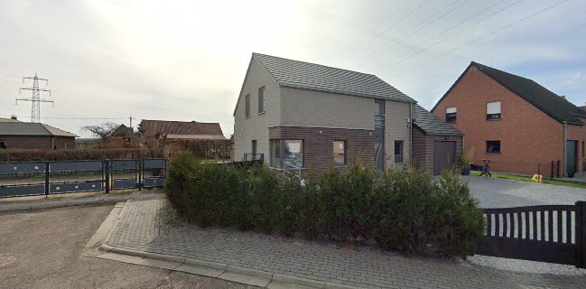 Wijnen Claassens