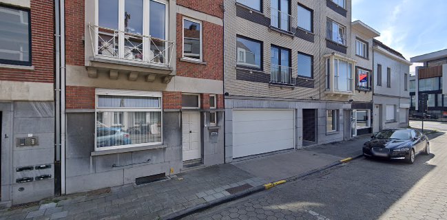 Sunsweet cakeaway - Kortrijk