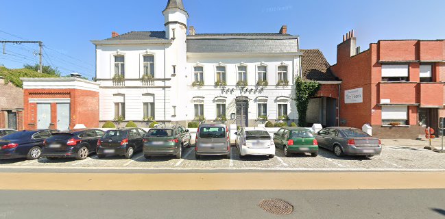 Ter Toren (Restaurant)