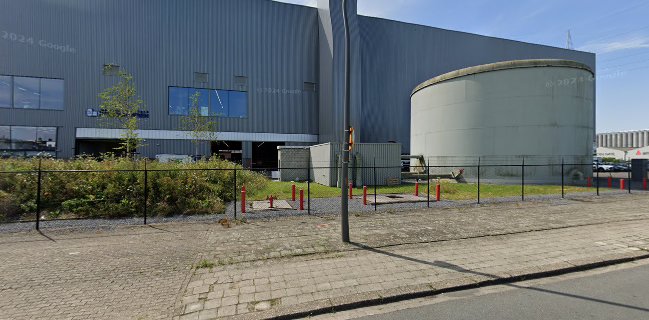 Comments and reviews of Bierhandel Verschueren NV