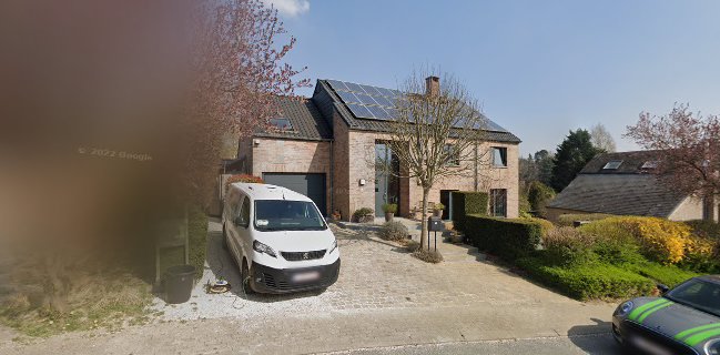 Les Pirates de la Bouffe