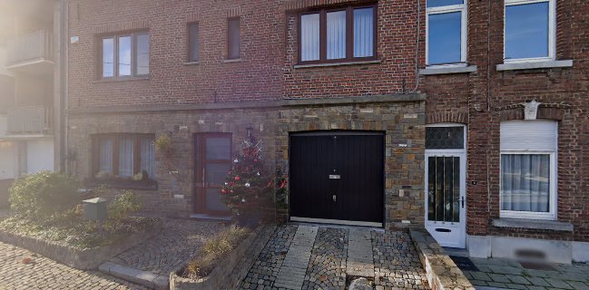 Saveurs des Terroirs Wallons