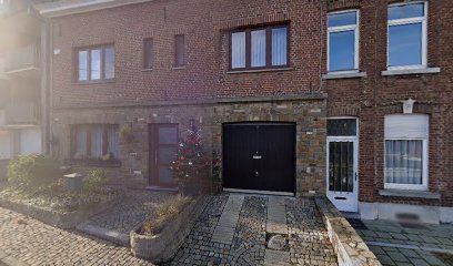 Saveurs des Terroirs Wallons