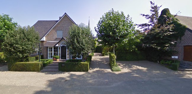 Restaurant de Loteling