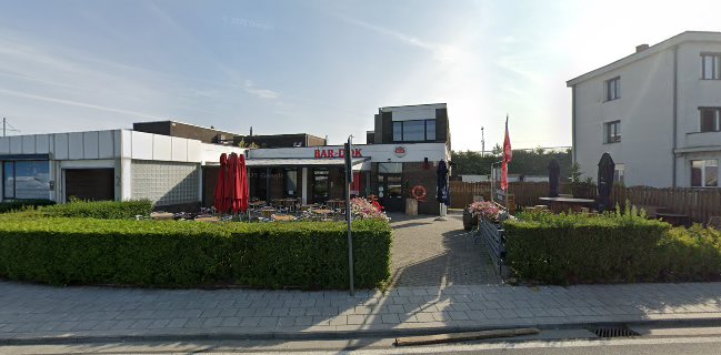 Bar-dok
