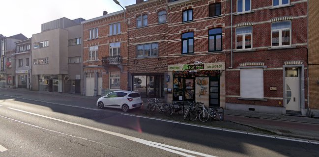 Tiensesteenweg 140, 3010 Leuven