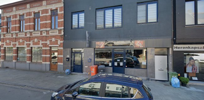 Opinii despre La Lanterna Oostakker în Gent - Horeca