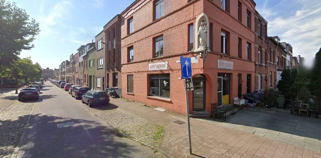 Happy Cooking Chinese Take away