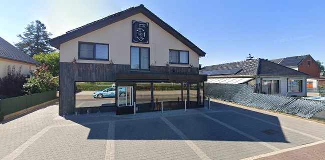 Dorpshof 1, 3550 Heusden-Zolder