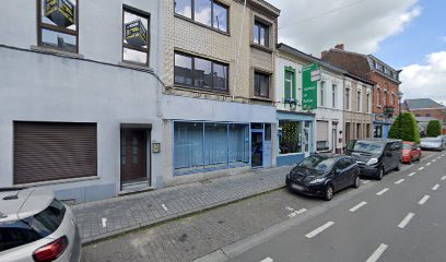 Gorez Boulanger Pâtissier