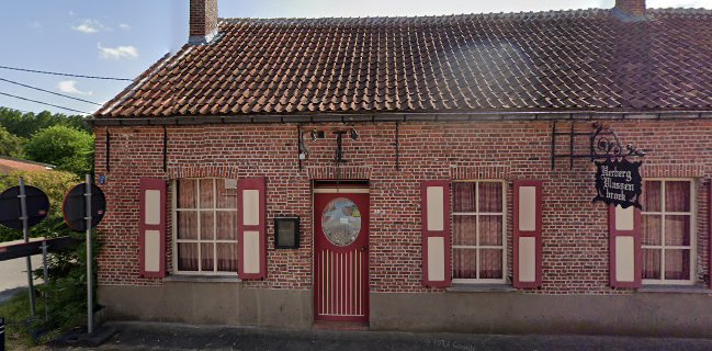 Vlassenbroek 54, 9200 Dendermonde