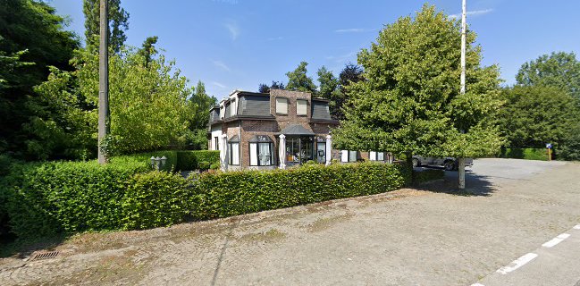 Le Chalet de la Bourgogne
