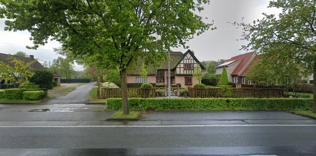 Olivier Christiaens BV