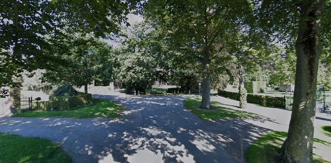 Opinii despre Castelein Wijn-Vins în Evergem - Horeca