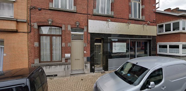 Aux Douceurs D'Alecia