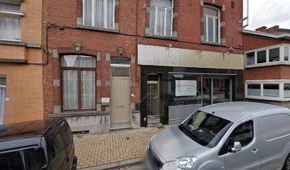 Aux Douceurs D'Alecia
