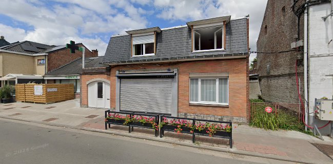 Boulangerie Morel - Horeca