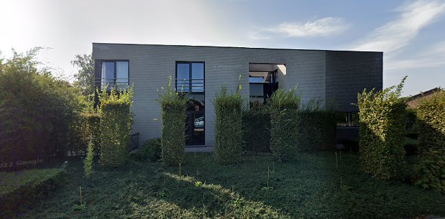 De Krijmboer Lommel