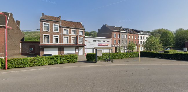 L'Adriatica