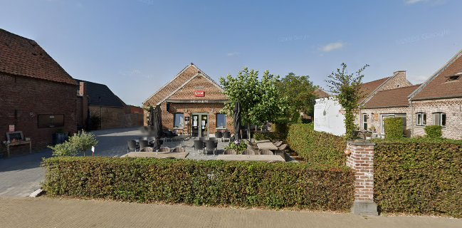 Hepperhuys