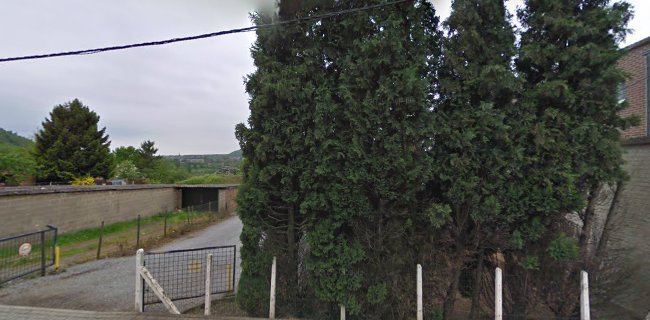 Caffé Borbone Belgique - Horeca