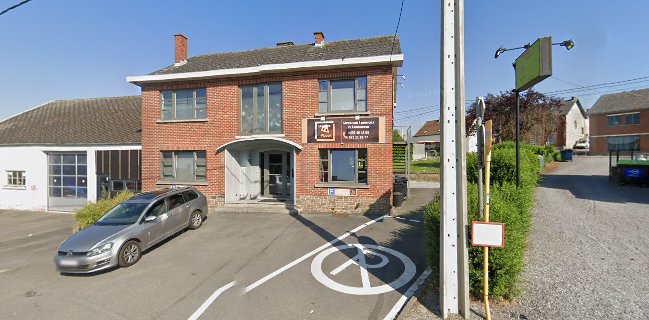 Diavolo Pizza À Emporter Livraison