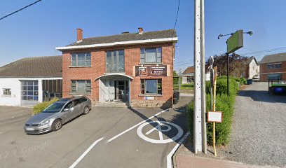 Diavolo Pizza À Emporter Livraison