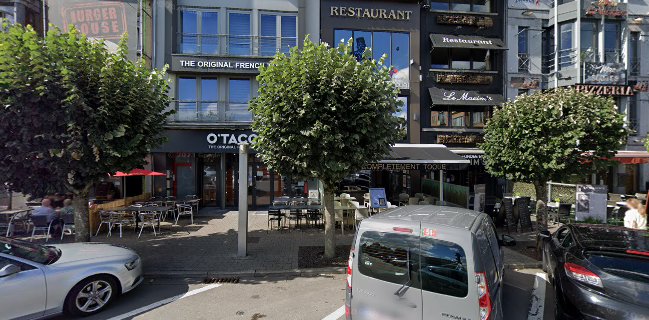 Complètement Toqué