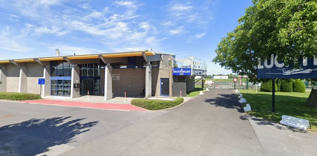 Restaurant Biggles