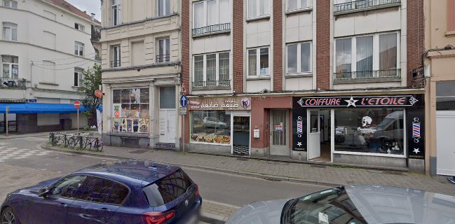 Verloren nalatenschap