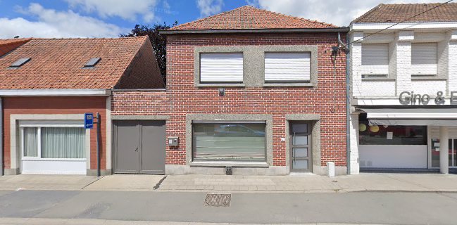 Gino & Els - Kortemark