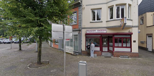 Eiscafé il Gelatone Phone number