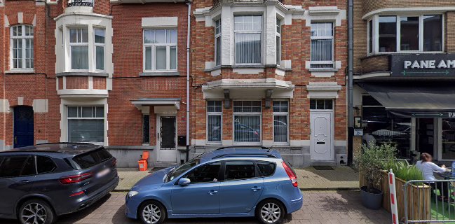 Pane Amore & Fantasia