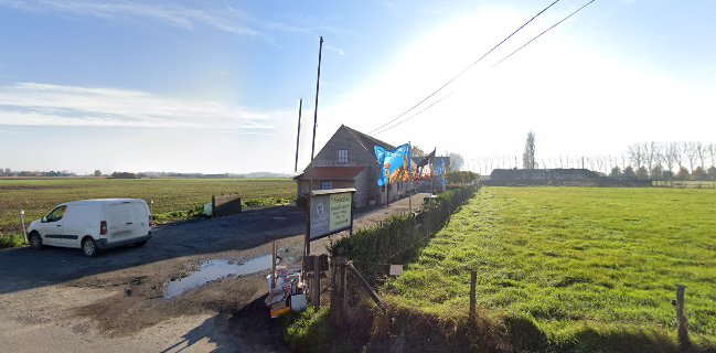 Vleterhof