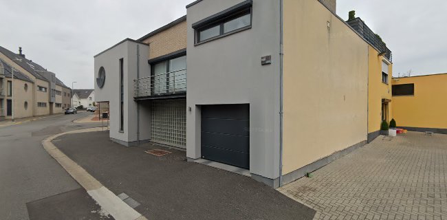 Heuvelplein 6, 3620 Lanaken, België