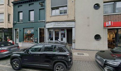 't Goed Verteer