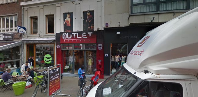 Quiche Café