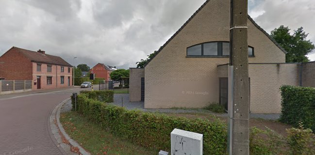 Tastoe Kermt - Horeca